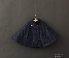 時(shí)尚與實(shí)惠同行 免稅店精選與每日?qǐng)F(tuán)購(gòu)盛宴