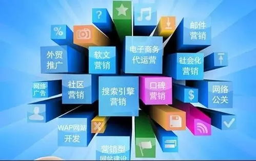 企業(yè)營銷策劃的關(guān)鍵要素 打造可持續(xù)競爭優(yōu)勢