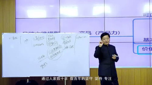 廠單合一 企業工廠的盈利增長新引擎