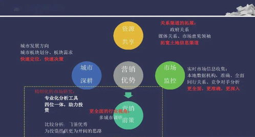 精準(zhǔn)布局，穩(wěn)健前行 碧桂園投資拓展拿地策略與營(yíng)銷策劃融合之道