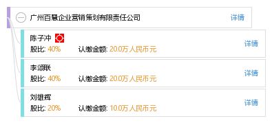 廣州百慧企業(yè)營(yíng)銷策劃 智領(lǐng)市場(chǎng)，策動(dòng)未來(lái)