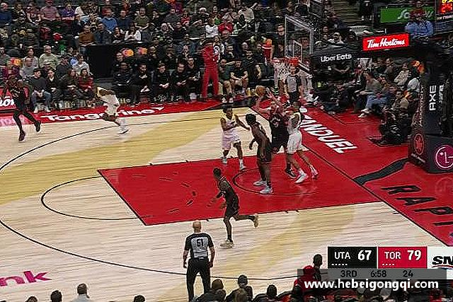 發(fā)現(xiàn)完美体育