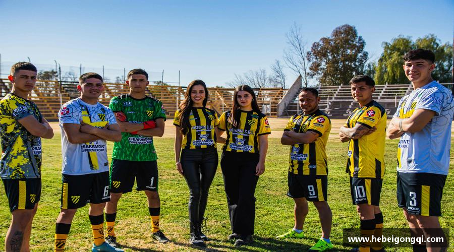 完美体育登录入口激情燃燒，精彩永恒